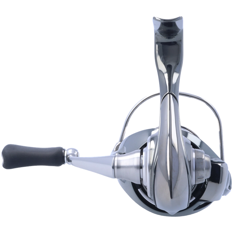 DAIWA 22イグジスト LT2000S-Hの最安値・インプレ・釣果 | 本音 DAIWA 22イグジスト LT2000S-Hの最安値・インプレ・釣果 | 本音