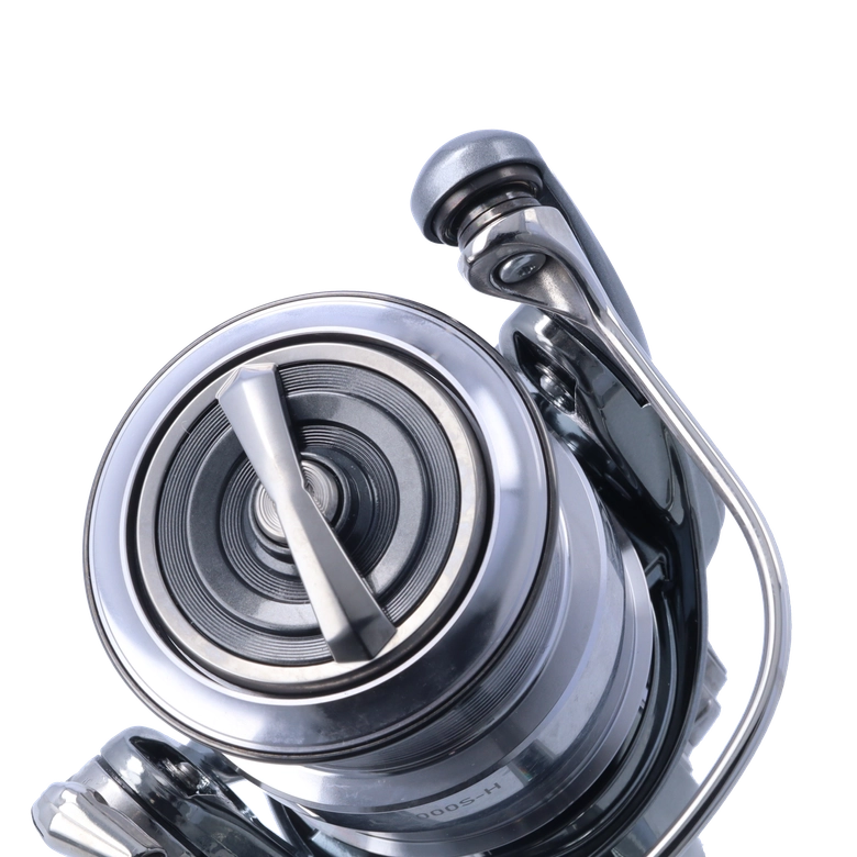 DAIWA 22イグジスト LT2000S-Hの最安値・インプレ・釣果 | 本音 DAIWA 22イグジスト LT2000S-Hの最安値・インプレ・釣果 | 本音