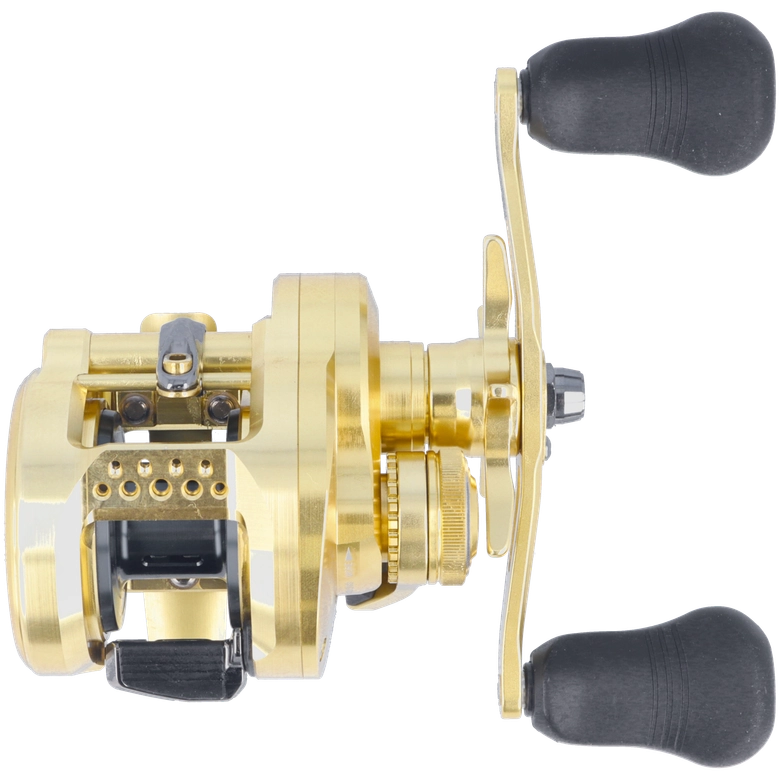 SHIMANO 23オシアコンクエスト 201PGの最安値・インプレ・釣果 SHIMANO 23オシアコンクエスト 201PGの最安値・インプレ・釣果
