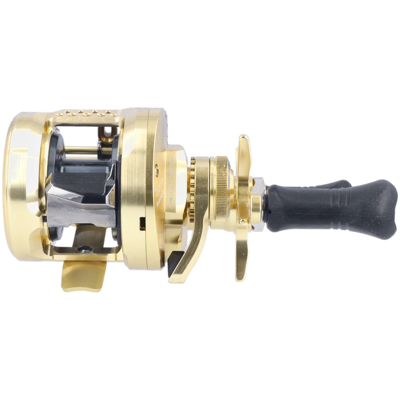SHIMANO 23オシアコンクエスト 200PGの最安値・インプレ・釣果 SHIMANO 23オシアコンクエスト 200PGの最安値・インプレ・釣果