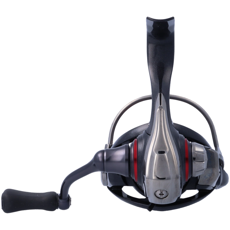 DAIWA 20月下美人 X 2000Sの最安値・インプレ・釣果 | 本音の DAIWA 20月下美人 X 2000Sの最安値・インプレ・釣果 | 本音の