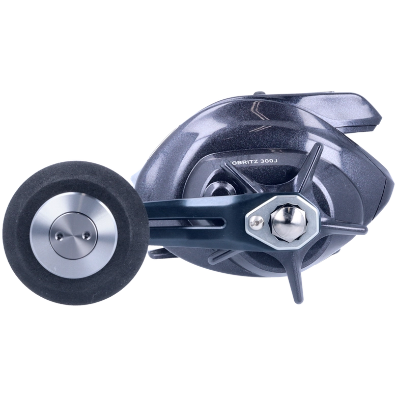 DAIWA 15レオブリッツ 300Jの最安値・インプレ・釣果 | 本音の口コミが