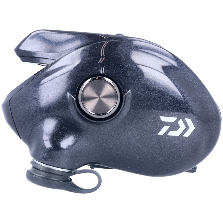 Amazon.com : Daiwa Leoblitz Electric Reel 300J 300J 2015