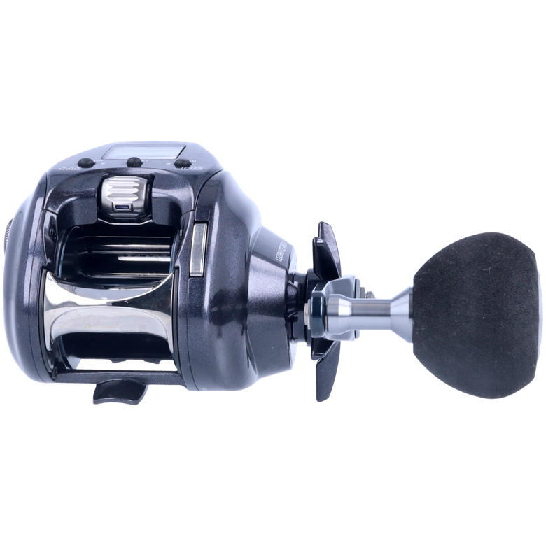 DAIWA 15レオブリッツ 300Jの最安値・インプレ・釣果 | 本音の口コミが集まる釣具通販「TACKLE BOX」