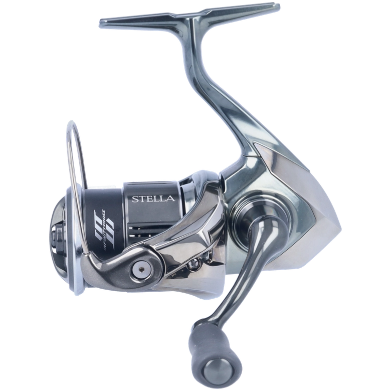 SHIMANO 22ステラ C3000SDHHGの最安値・インプレ・釣果 | 本音の口コミ 