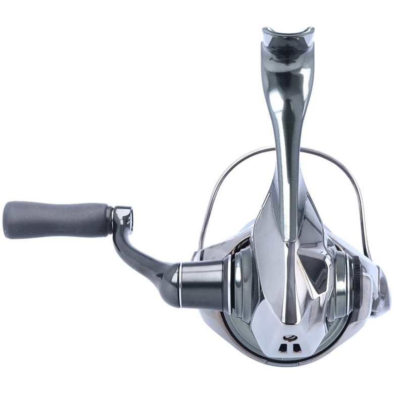 SHIMANO 22ステラ 4000Mの最安値・インプレ・釣果 | 本音の SHIMANO 22ステラ 4000Mの最安値・インプレ・釣果 | 本音の