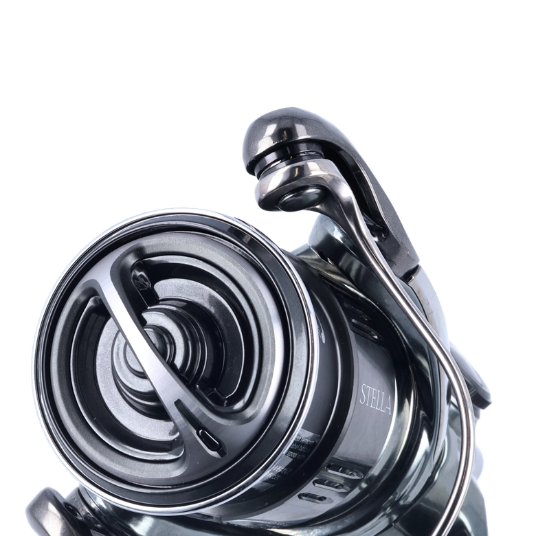 SHIMANO 22ステラ C3000SDHの最安値・インプレ・釣果 | 本音の SHIMANO 22ステラ C3000SDHの最安値・インプレ・釣果 | 本音の