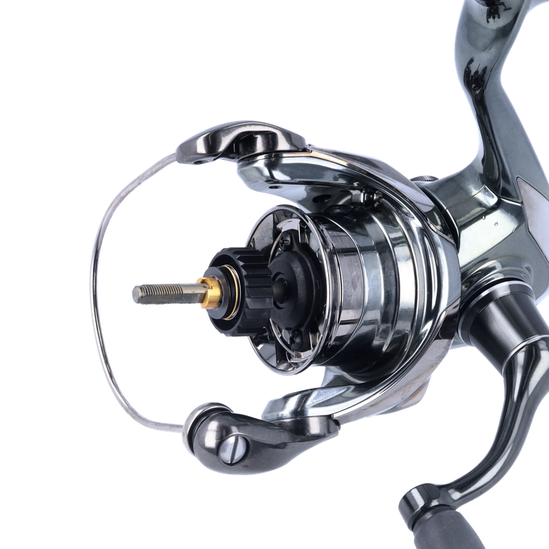 SHIMANO 22ステラ C3000SDHHGの最安値・インプレ・釣果 | 本音の口コミ 