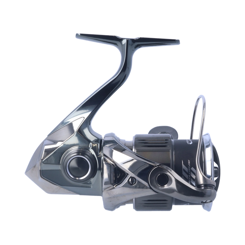 SHIMANO 22ステラ 2500Sの最安値・インプレ・釣果 | 本音の口コミが 