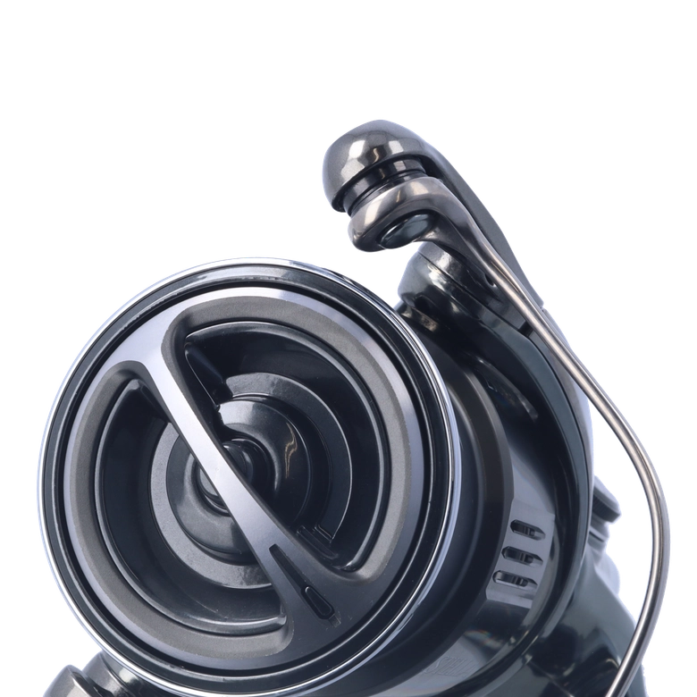 SHIMANO 22ステラ 2500Sの最安値・インプレ・釣果 | 本音の SHIMANO 22ステラ 2500Sの最安値・インプレ・釣果 | 本音の