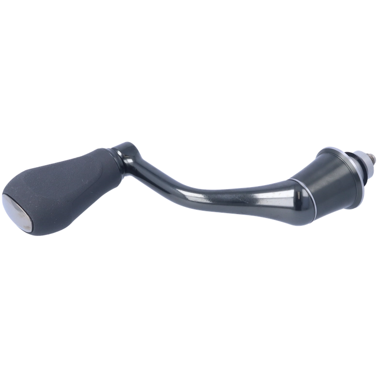 SHIMANO 22ステラ 2500Sの最安値・インプレ・釣果 | 本音の SHIMANO 22ステラ 2500Sの最安値・インプレ・釣果 | 本音の