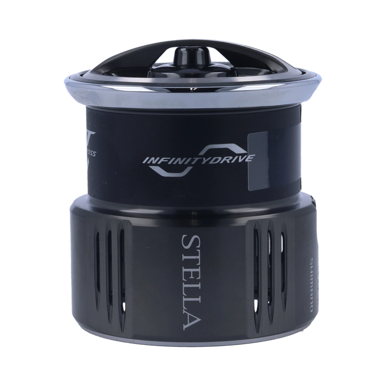 SHIMANO 22ステラ 2500Sの最安値・インプレ・釣果 | 本音の SHIMANO 22ステラ 2500Sの最安値・インプレ・釣果 | 本音の