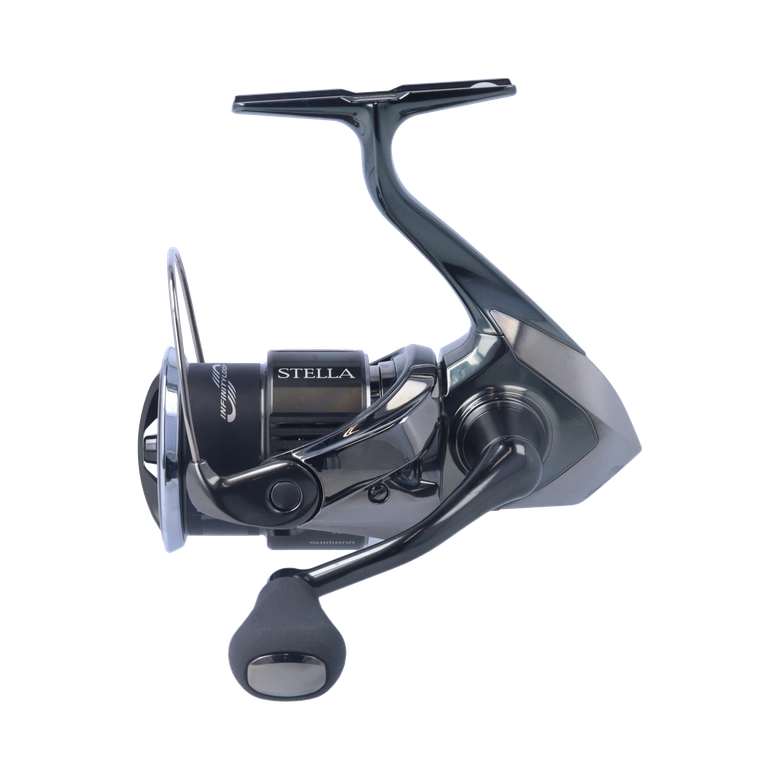 SHIMANO 22ステラ C2000Sの最安値・インプレ・釣果 | 本音の SHIMANO 22ステラ C2000Sの最安値・インプレ・釣果 | 本音の