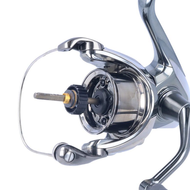 SHIMANO 22ステラ C2000Sの最安値・インプレ・釣果 | 本音の SHIMANO 22ステラ C2000Sの最安値・インプレ・釣果 | 本音の