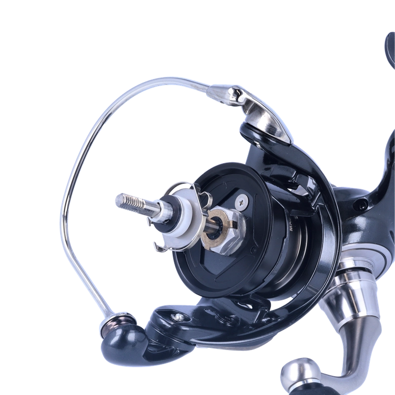 DAIWA 24セルテート FC LT2500S-XHの最安値・インプレ・釣果 DAIWA 24セルテート FC LT2500S-XHの最安値・インプレ・釣果