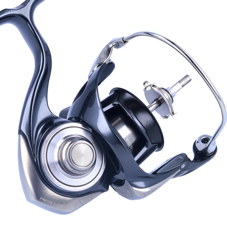 DAIWA 24セルテート FC LT2500S-XHの最安値・インプレ・釣果 DAIWA 24セルテート FC LT2500S-XHの最安値・インプレ・釣果
