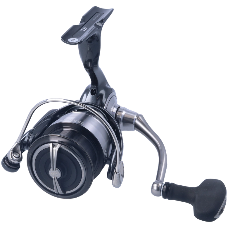 DAIWA 24セルテート LT2500-Hの最安値・インプレ・釣果 | 本音の DAIWA 24セルテート LT2500-Hの最安値・インプレ・釣果 | 本音の