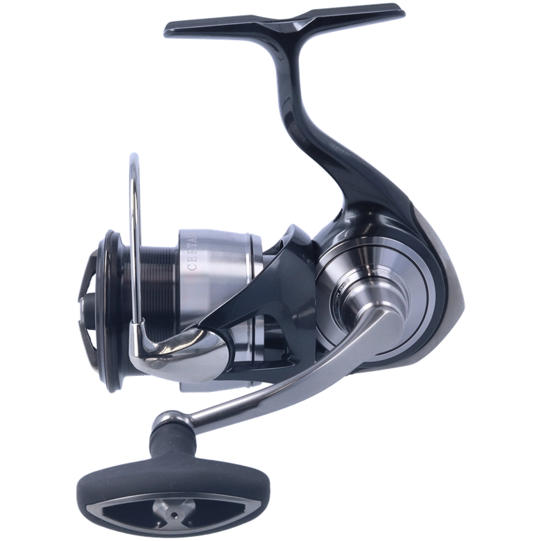 DAIWA 24セルテート LT2500-Hの最安値・インプレ・釣果 | 本音の DAIWA 24セルテート LT2500-Hの最安値・インプレ・釣果 | 本音の