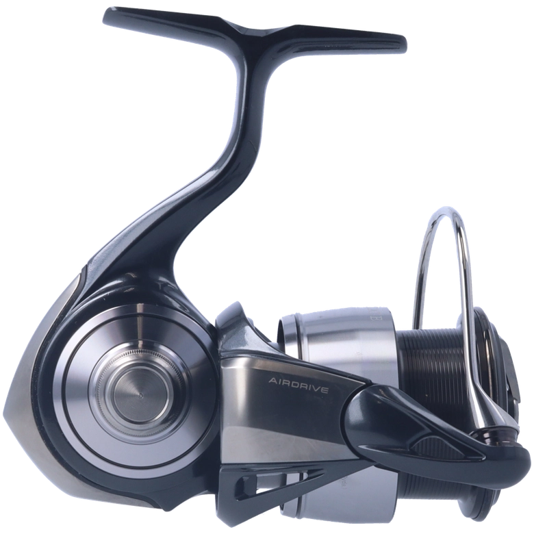 DAIWA 24セルテート LT2500-Hの最安値・インプレ・釣果 | 本音の DAIWA 24セルテート LT2500-Hの最安値・インプレ・釣果 | 本音の