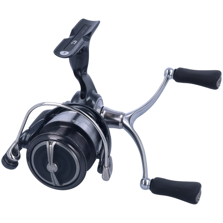 リール DAIWA 20LUVIAS FC LT2500S-XH b43c86eb-d9c8-4f9c-b900-
