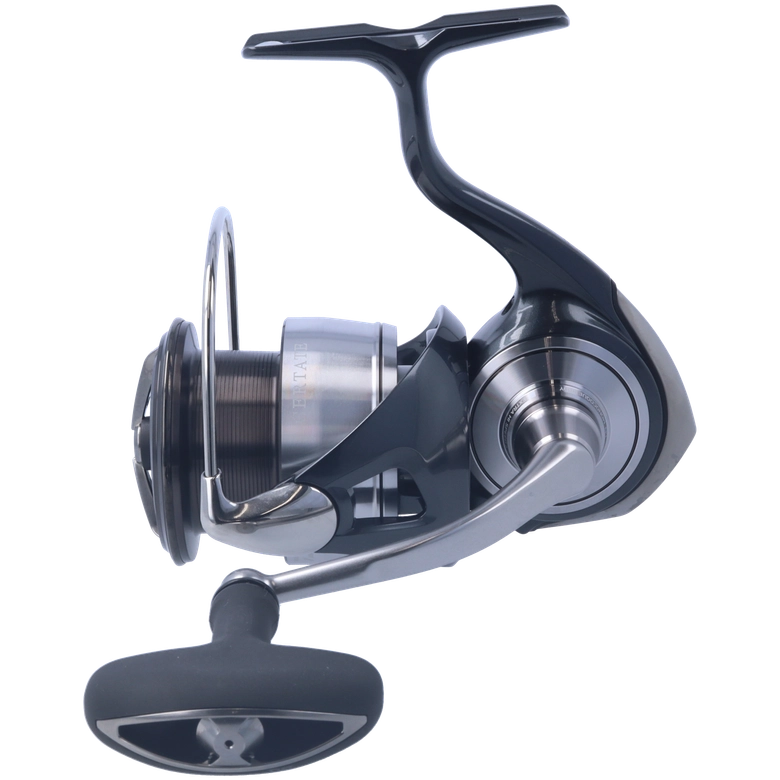 DAIWA 24セルテート LT4000-CXHの最安値・インプレ・釣果 | 本音 DAIWA 24セルテート LT4000-CXHの最安値・インプレ・釣果 | 本音