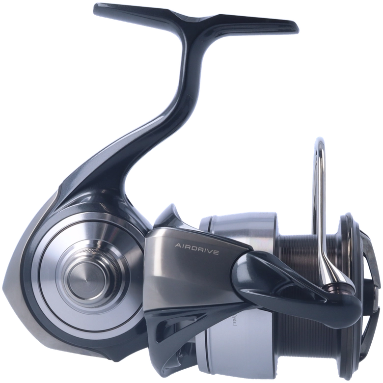 DAIWA 24セルテート LT4000-CXHの最安値・インプレ・釣果 | 本音 DAIWA 24セルテート LT4000-CXHの最安値・インプレ・釣果 | 本音