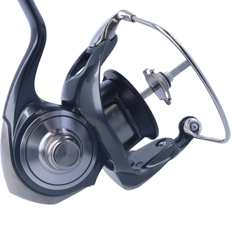 DAIWA 24セルテート LT4000-CXHの最安値・インプレ・釣果 | 本音 DAIWA 24セルテート LT4000-CXHの最安値・インプレ・釣果 | 本音
