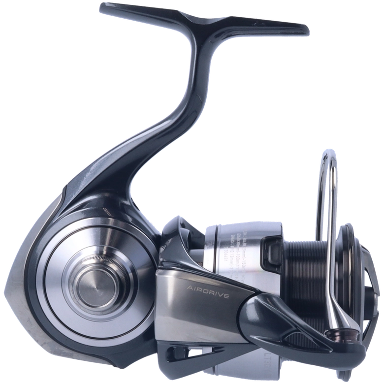 olaib_sisi ダイワ 24 セルテート LT3000 XH DAIWA 24セルテート LT3000-XHの最安値・インプレ・釣果 | 本音