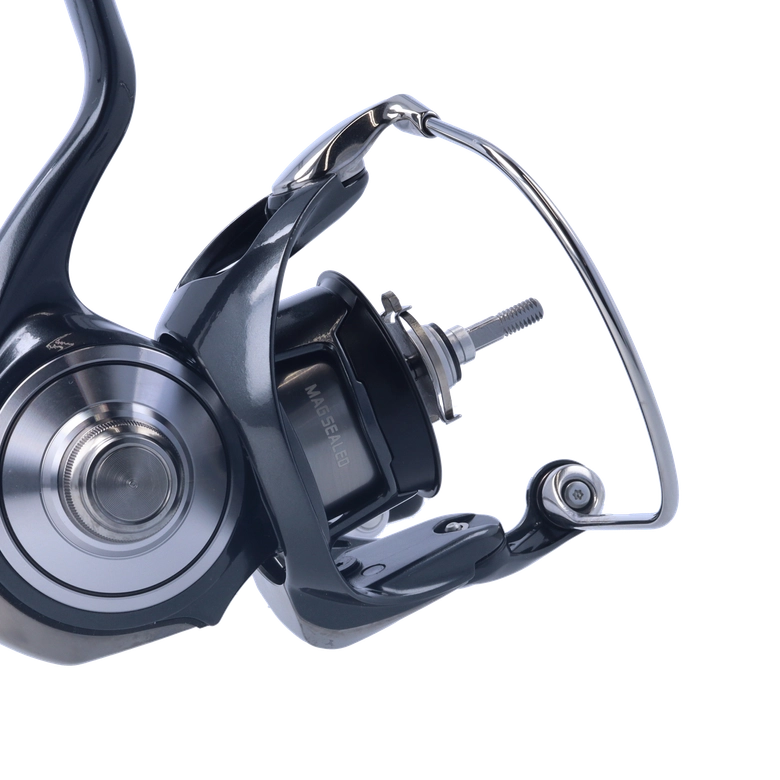 DAIWA 24セルテート LT3000-XHの最安値・インプレ・釣果 | 本音