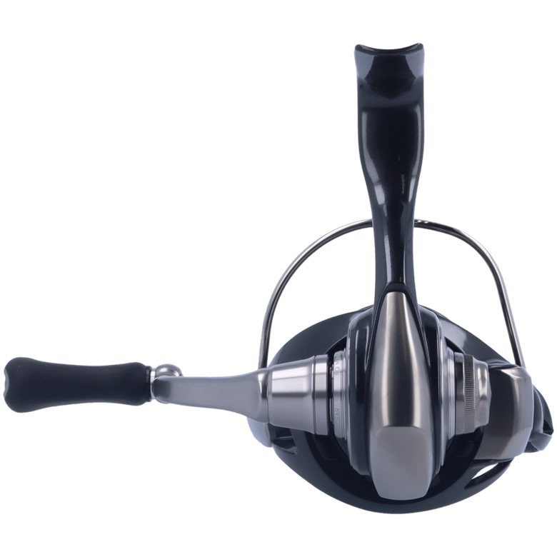 DAIWA 24セルテート LT5000D-XHの最安値・インプレ・釣果 | 本音 DAIWA 24セルテート LT5000D-XHの最安値・インプレ・釣果 | 本音