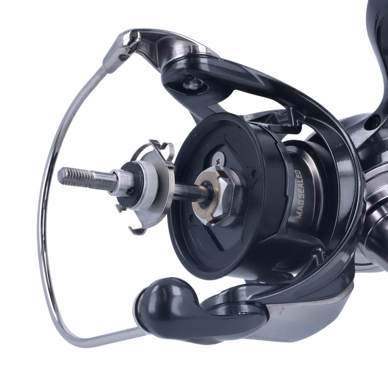 DAIWA 24セルテート LT5000D-XHの最安値・インプレ・釣果 | 本音 DAIWA 24セルテート LT5000D-XHの最安値・インプレ・釣果 | 本音