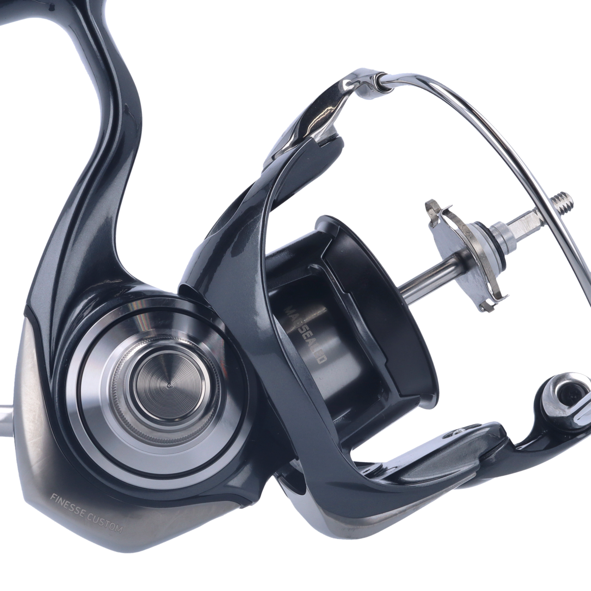 DAIWA 24セルテート FC LT2000S-Hの最安値・インプレ・釣果 | 本音の口コミが集まる釣具通販「TACKLE BOX」