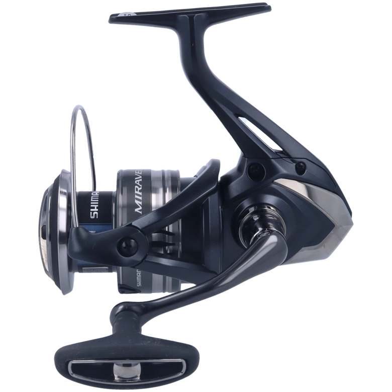 SHIMANO 22ミラベル 4000XGの最安値・インプレ・釣果 | 本音の SHIMANO 22ミラベル 4000XGの最安値・インプレ・釣果 | 本音の