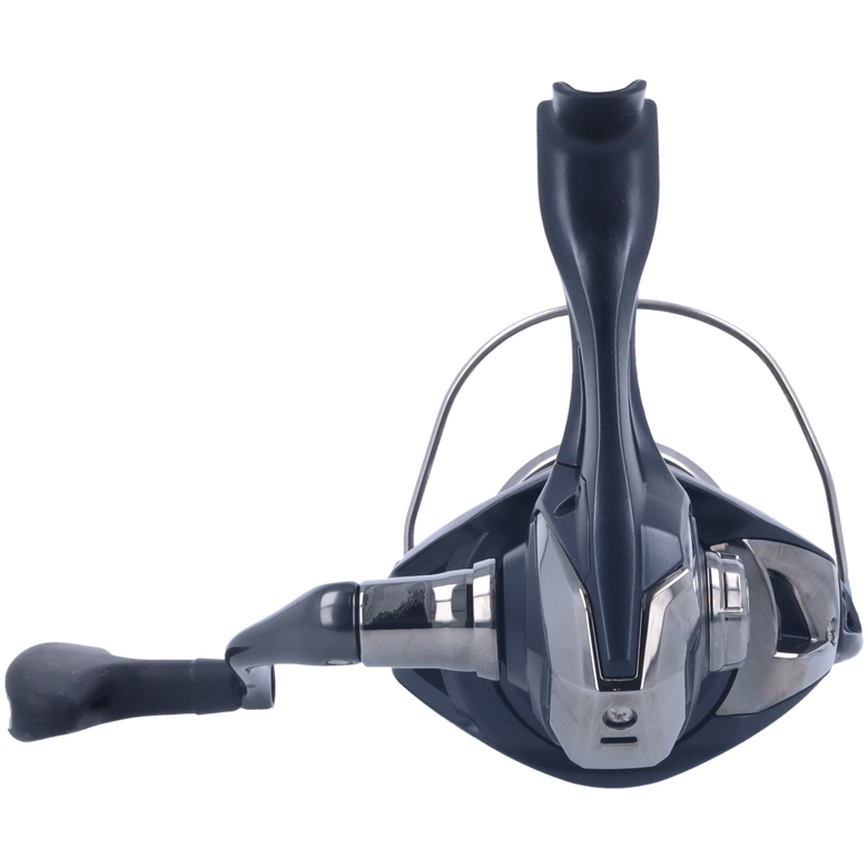 SHIMANO 22ミラベル 4000XGの最安値・インプレ・釣果 | 本音の SHIMANO 22ミラベル 4000XGの最安値・インプレ・釣果 | 本音の