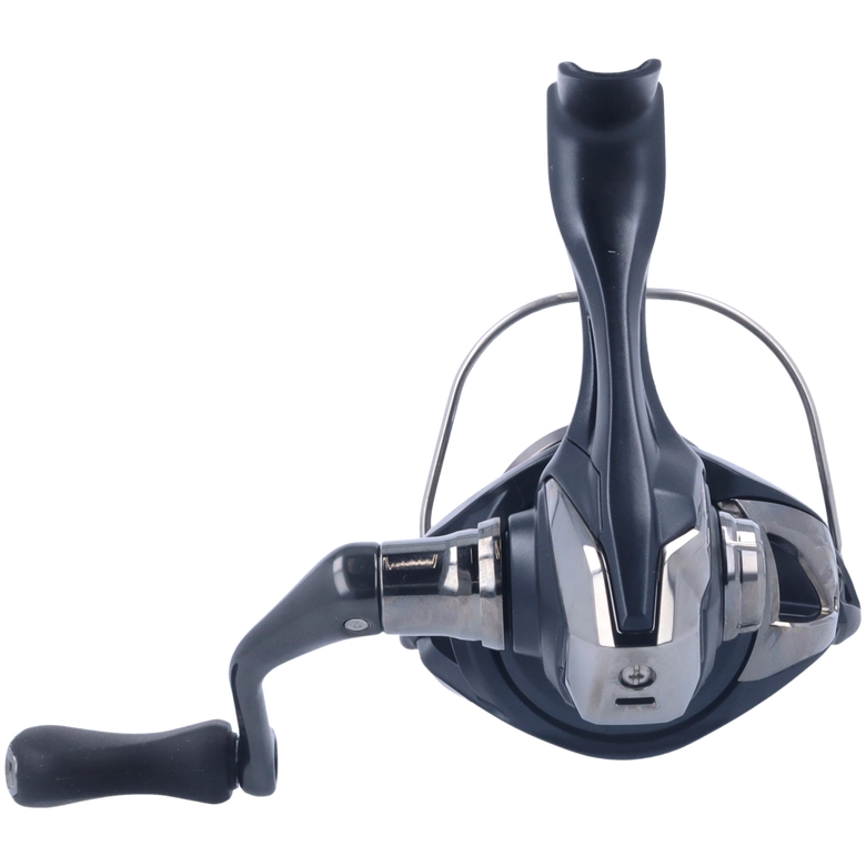 SHIMANO 22ミラベル 2500Sの最安値・インプレ・釣果 | 本音の SHIMANO 22ミラベル 2500Sの最安値・インプレ・釣果 | 本音の