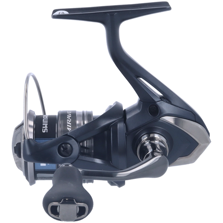 SHIMANO 22ミラベル C2000SHGの最安値・インプレ・釣果 | 本音の SHIMANO 22ミラベル C2000SHGの最安値・インプレ・釣果 | 本音の
