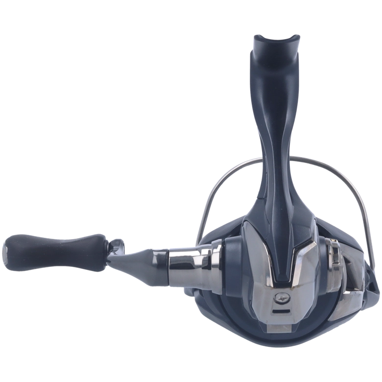 SHIMANO 22ミラベル C2000SHGの最安値・インプレ・釣果 | 本音の SHIMANO 22ミラベル C2000SHGの最安値・インプレ・釣果 | 本音の