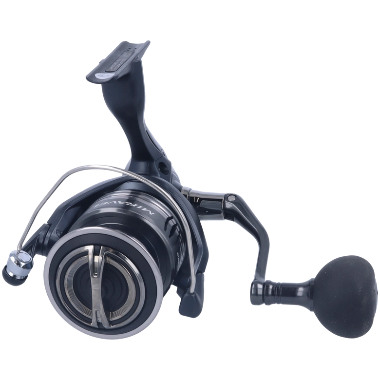 SHIMANO 22ミラベル C5000XGの最安値・インプレ・釣果 | 本音の SHIMANO 22ミラベル C5000XGの最安値・インプレ・釣果 | 本音の