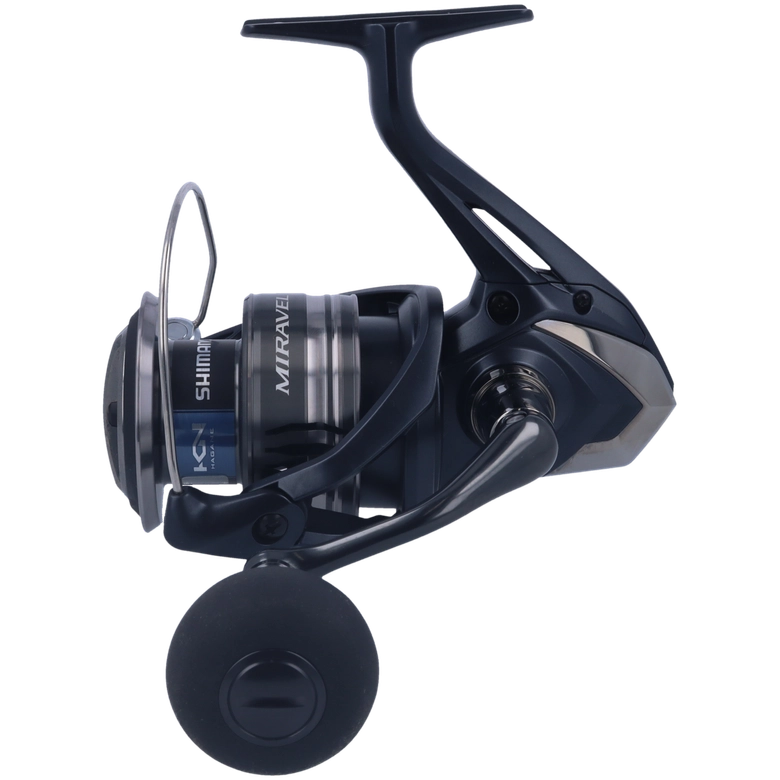 SHIMANO 22ミラベル C5000XGの最安値・インプレ・釣果 | 本音の SHIMANO 22ミラベル C5000XGの最安値・インプレ・釣果 | 本音の