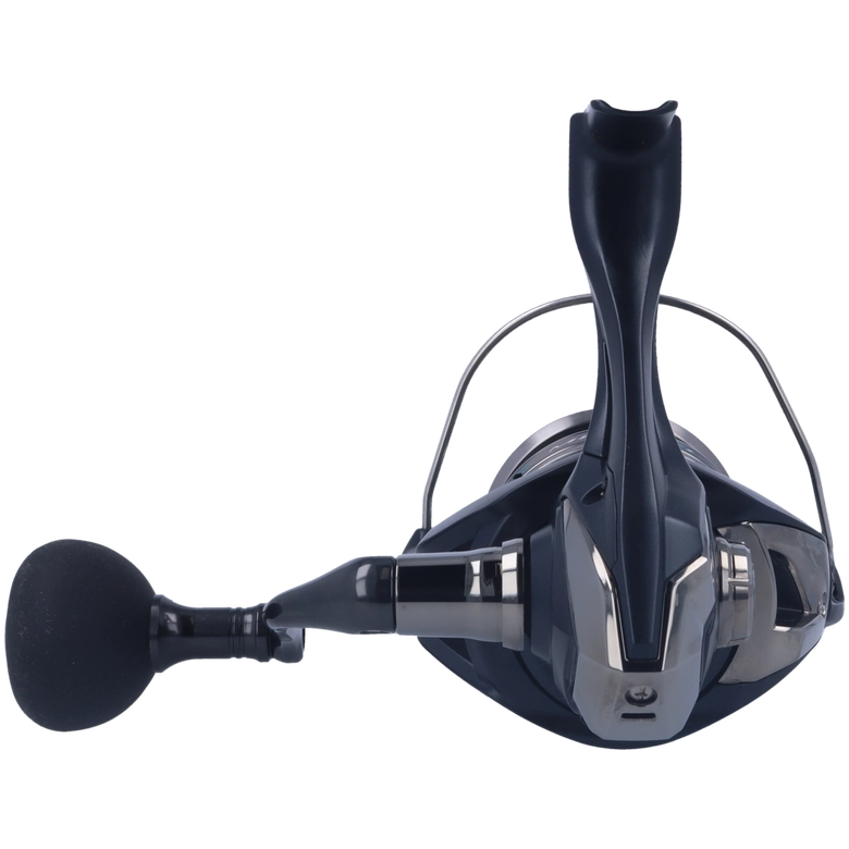 SHIMANO 22ミラベル C5000XGの最安値・インプレ・釣果 | 本音の SHIMANO 22ミラベル C5000XGの最安値・インプレ・釣果 | 本音の