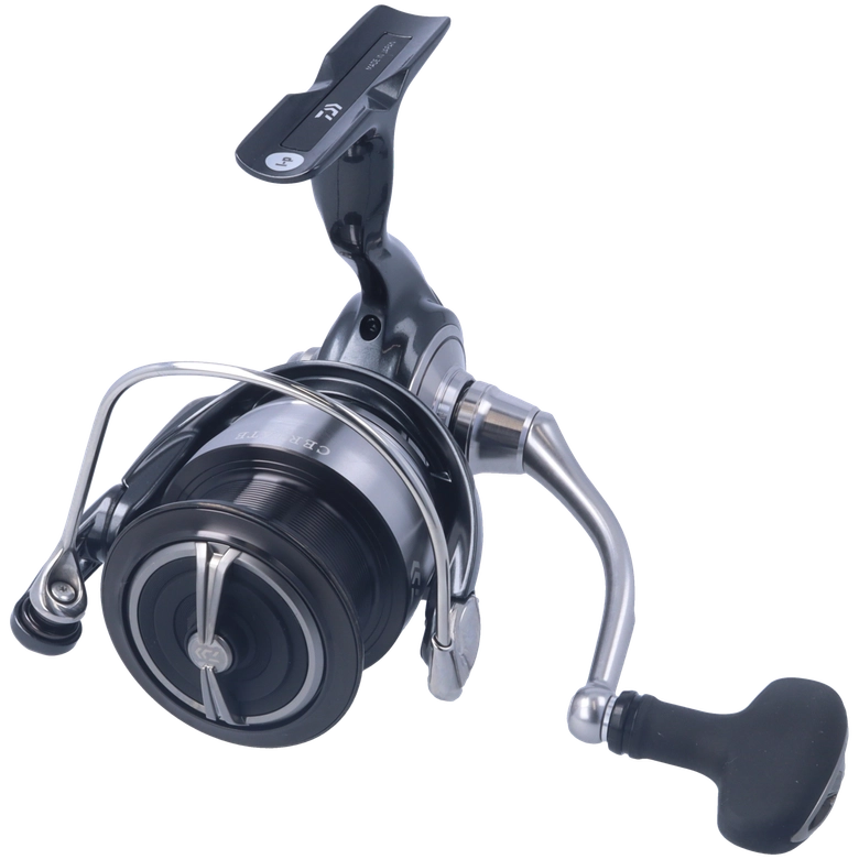 DAIWA 24セルテート LT3000-CHの最安値・インプレ・釣果 | 本音 DAIWA 24セルテート LT3000-CHの最安値・インプレ・釣果 | 本音