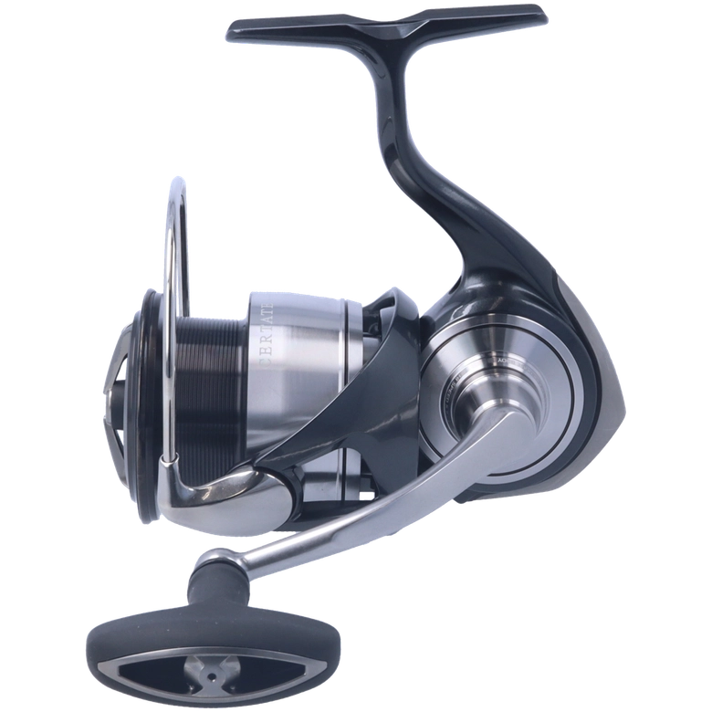 DAIWA 24セルテート LT3000-CHの最安値・インプレ・釣果 | 本音 DAIWA 24セルテート LT3000-CHの最安値・インプレ・釣果 | 本音