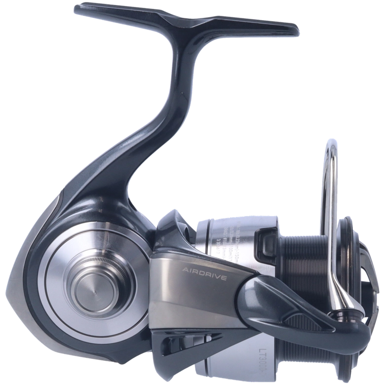 DAIWA 24セルテート LT3000-CHの最安値・インプレ・釣果 | 本音 DAIWA 24セルテート LT3000-CHの最安値・インプレ・釣果 | 本音