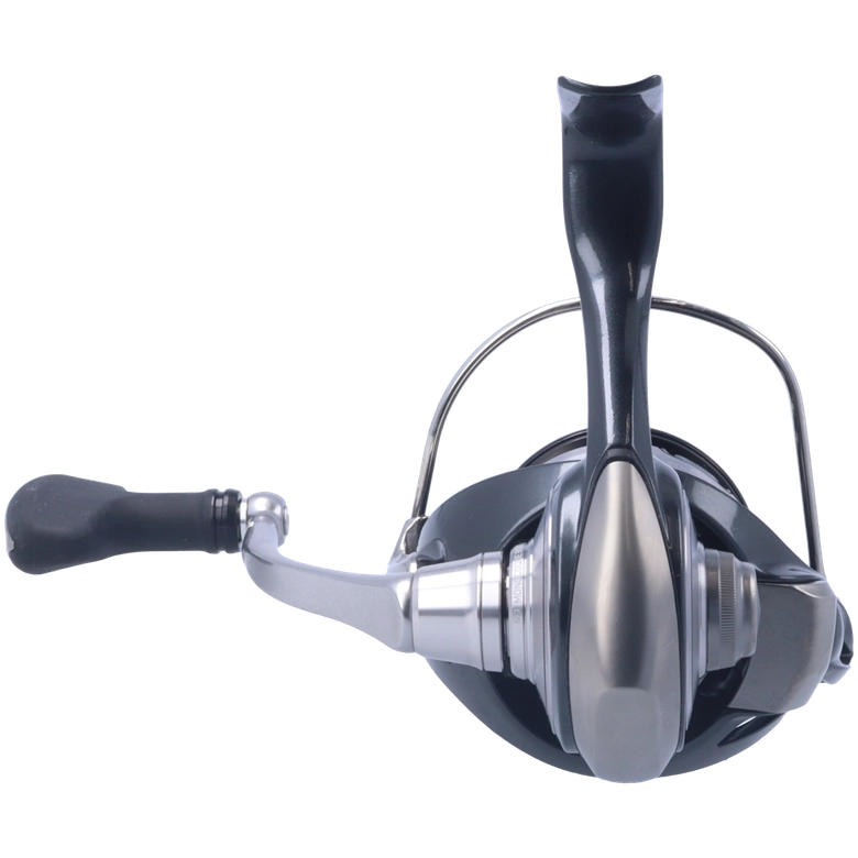 DAIWA 24セルテート LT3000-CHの最安値・インプレ・釣果 | 本音 DAIWA 24セルテート LT3000-CHの最安値・インプレ・釣果 | 本音