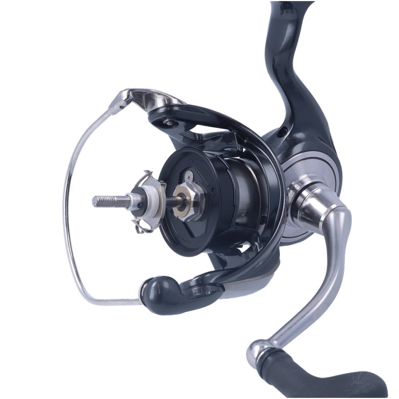 DAIWA 24セルテート LT3000-CHの最安値・インプレ・釣果 | 本音 DAIWA 24セルテート LT3000-CHの最安値・インプレ・釣果 | 本音