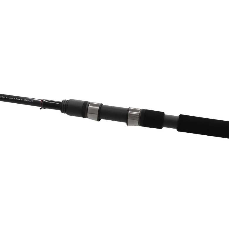 TENRYU スワット SW972S-MLの最安値・インプレ・釣果 | 本音の TENRYU スワット SW972S-MLの最安値・インプレ・釣果 | 本音の