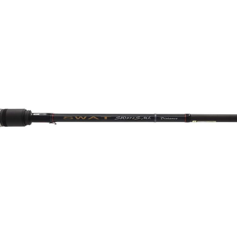 TENRYU スワット SW972S-MLの最安値・インプレ・釣果 | 本音の TENRYU スワット SW972S-MLの最安値・インプレ・釣果 | 本音の