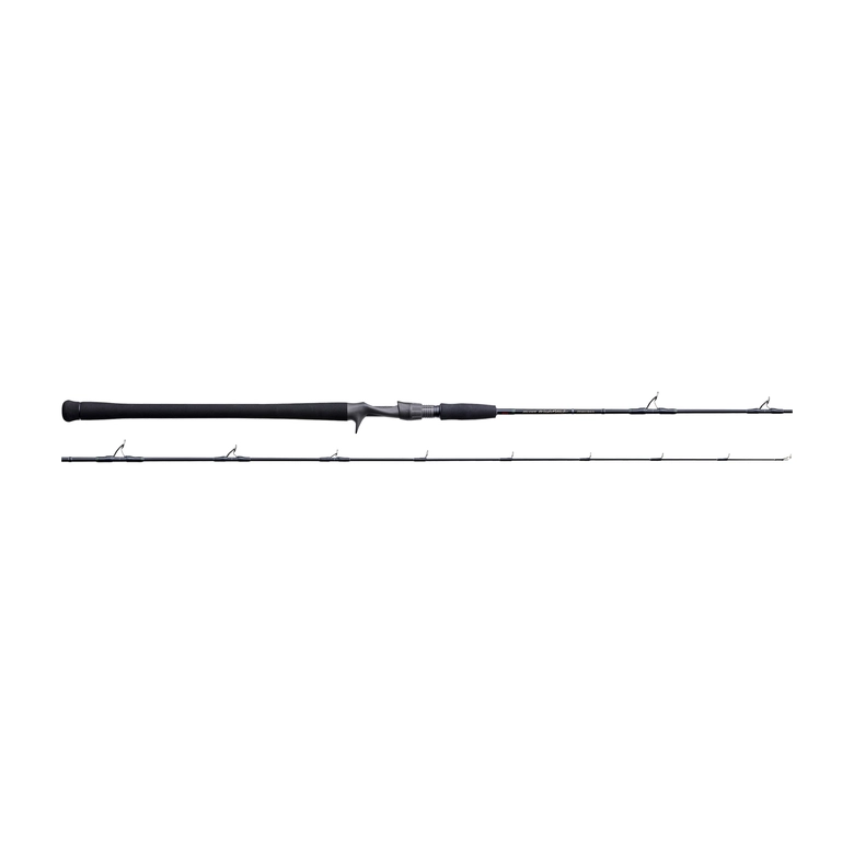 fec5d7f3-ce3e-4599-af35-