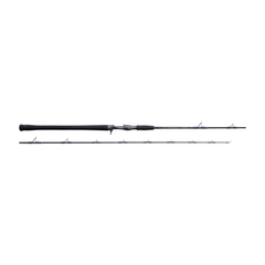 ダイワ ソルティガ エアーポータブルC80-8 SALITGA DAIWA 20ソルティガ エアポータブル C80-8の最安値・インプレ