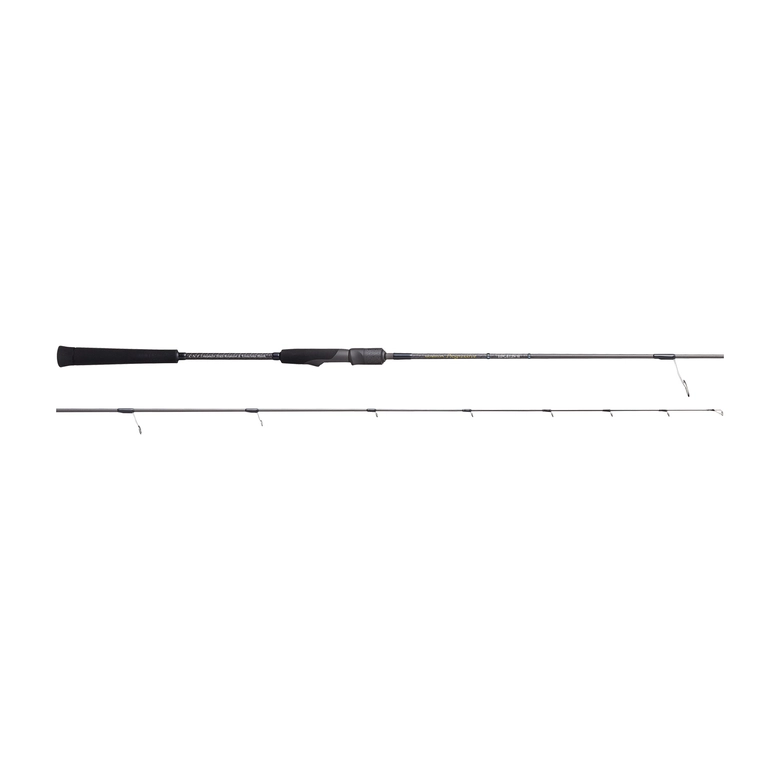 2dc2186b-f444-4c19-ae6f-
